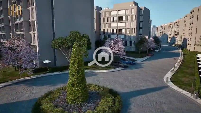 17 VideoCapture_٢٠٢٥٠٨١٨-٠٢٠٢٠٤. jpg
