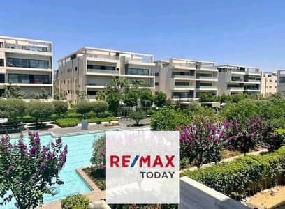 2 Bedroom Apartment for Rent in New Cairo, Cairo - WhatsApp Image 2026-08-16 at 5.01. 49 PM (1). jpeg