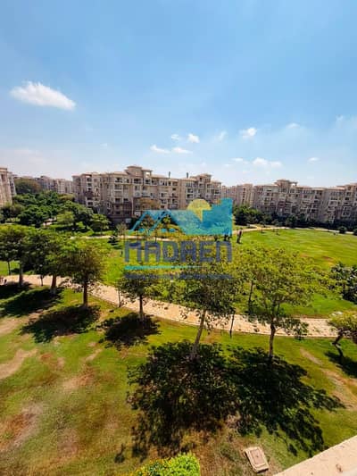 4 Bedroom Apartment for Rent in Madinaty, Cairo - 6DCA421C-7EB6-438F-942E-A58167099727. jpg 4 Bedroom Apartment for Rent in Madinaty, Cairo - 6DCA421C-7EB6-438F-942E-A58167099727. jpg