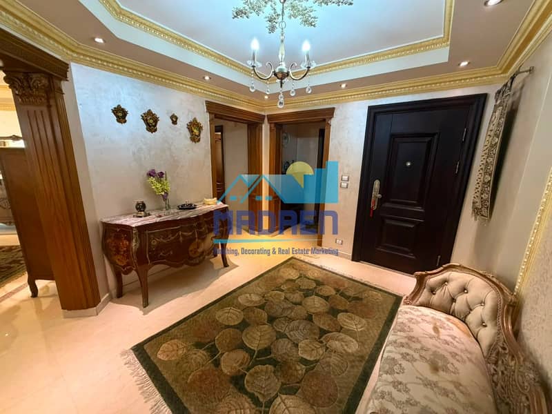 11 8b396d53-6ebd-4bc8-b91b-c312bbced472. jpg