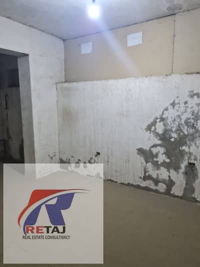 Warehouse for Rent in Nasr City, Cairo - WhatsApp Image 2026-08-16 at 1.46. 45 PM (1). jpeg Warehouse for Rent in Nasr City, Cairo - WhatsApp Image 2026-08-16 at 1.46. 45 PM (1). jpeg