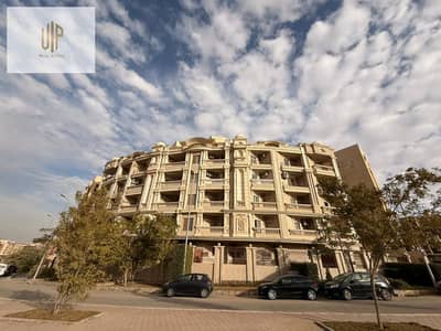 3 Bedroom Apartment for Sale in New Cairo, Cairo - WhatsApp Image 2026-08-16 at 4.20. 35 PM. jpeg