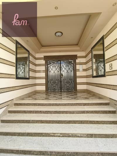 فلیٹ 3 غرف نوم للبيع في القاهرة الجديدة، القاهرة - 89a42f01-f7a8-4306-aff9-2e5abab0f65b. jpg