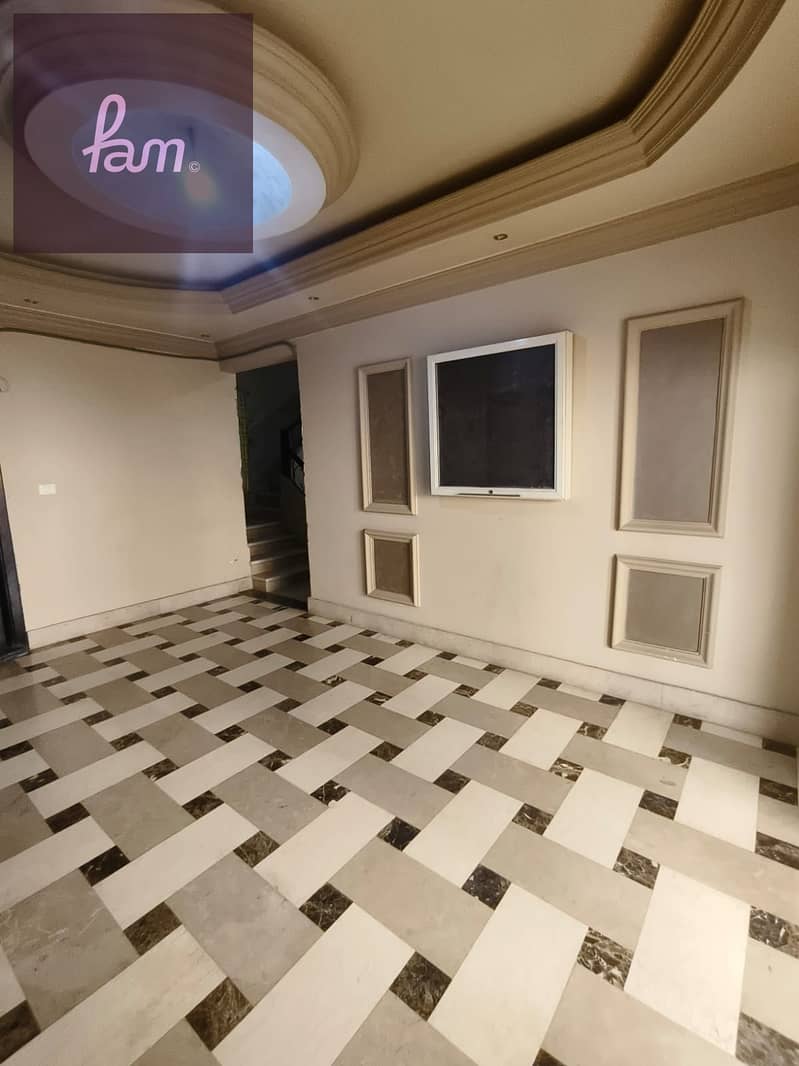 4 118aed27-7aa9-4507-825a-7eed3e335a0f. jpg