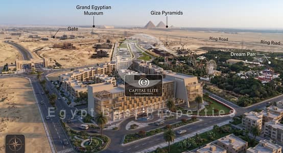 استوديو للبيع في 6 اكتوبر، الجيزة - Gemini_Generated_Image_fs493kfs493kfs49. png استوديو للبيع في 6 اكتوبر، الجيزة - Gemini_Generated_Image_fs493kfs493kfs49. png
