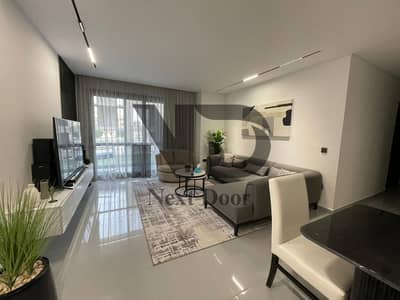 3 Bedroom Flat for Sale in Shorouk City, Cairo - 69d77806adf86_WhatsApp-Image-2026-04-07-at-1.08. 24-PM-(2). jpeg 3 Bedroom Flat for Sale in Shorouk City, Cairo - 69d77806adf86_WhatsApp-Image-2026-04-07-at-1.08. 24-PM-(2). jpeg