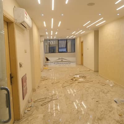 Clinic for Rent in Nasr City, Cairo - WhatsApp Image 2026-06-26 at 6.55. 56 PM (2). jpeg Clinic for Rent in Nasr City, Cairo - WhatsApp Image 2026-06-26 at 6.55. 56 PM (2). jpeg