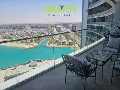 2 Bedroom Flat for Sale in North Coast, Matruh - 772265009_3140821666129113_1418606159056211111_n. jpg 2 Bedroom Flat for Sale in North Coast, Matruh - 772265009_3140821666129113_1418606159056211111_n. jpg