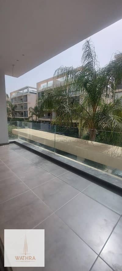 2 Bedroom Apartment for Rent in New Cairo, Cairo - WhatsApp Image 2026-08-09 at 12.23. 31 PM (3). jpeg
