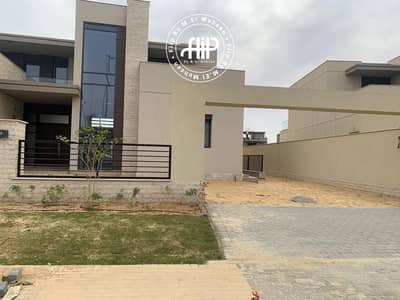 4 Bedroom Villa for Sale in Sheikh Zayed, Giza - WhatsApp Image 2026-08-15 at 1.49. 08 PM (1). jpeg 4 Bedroom Villa for Sale in Sheikh Zayed, Giza - WhatsApp Image 2026-08-15 at 1.49. 08 PM (1). jpeg