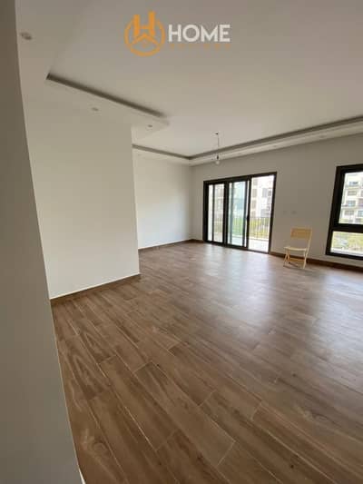 3 Bedroom Flat for Rent in New Cairo, Cairo - WhatsApp Image 2026-08-16 at 5.33. 29 PM. jpeg