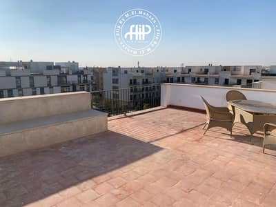 4 Bedroom Flat for Sale in Sheikh Zayed, Giza - WhatsApp Image 2026-03-27 at 9.04. 18 AM. jpeg