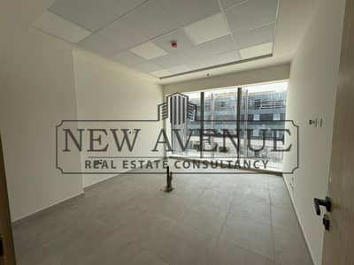 Clinic for Rent in New Cairo, Cairo - WhatsApp Image 2026-08-16 at 5.39. 50 PM (2). jpeg Clinic for Rent in New Cairo, Cairo - WhatsApp Image 2026-08-16 at 5.39. 50 PM (2). jpeg