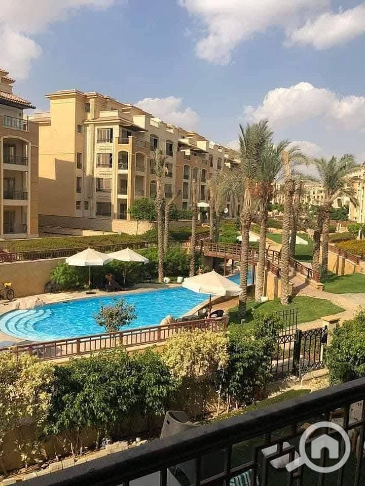 10 1000011868. jpg