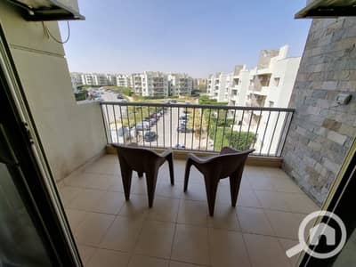 فلیٹ 3 غرف نوم للايجار في الشيخ زايد، الجيزة - IMG-20230302-WA0018. jpg فلیٹ 3 غرف نوم للايجار في الشيخ زايد، الجيزة - IMG-20230302-WA0018. jpg