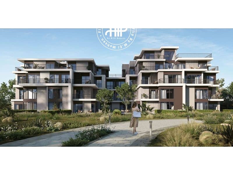 3 Solana-compound-for-sale. jpg