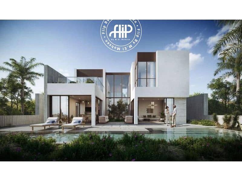 5 Solana-Sheikh-Zayed-Villas. jpg