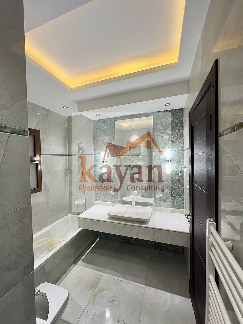 14 WhatsApp Image 2026-08-16 at 3.41. 31 PM. jpeg