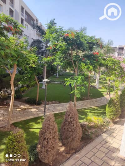 فلیٹ 3 غرف نوم للبيع في مدينتي، القاهرة - WhatsApp Image 2026-08-16 at 3.10. 18 PM (1). jpeg