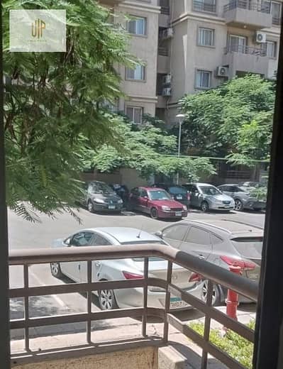 شقة 2 غرفة نوم للبيع في مدينتي، القاهرة - WhatsApp Image 2026-08-16 at 4.17. 26 PM (1). jpeg شقة 2 غرفة نوم للبيع في مدينتي، القاهرة - WhatsApp Image 2026-08-16 at 4.17. 26 PM (1). jpeg