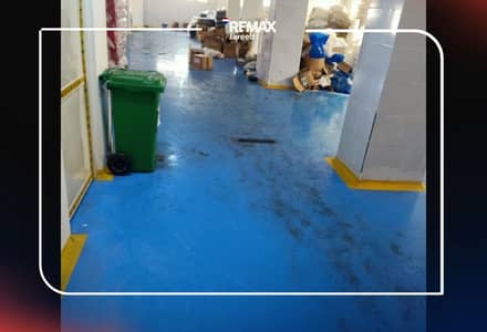 Factory for Rent in 6th of October, Giza - original (1). jpg