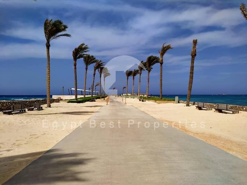12 WhatsApp Image 2026-07-09 at 7.03. 11 PM1. jpeg