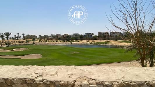 7 Bedroom Villa for Sale in North Coast, Matruh - WhatsApp Image 2026-08-10 at 1.03. 12 AM (3). jpeg 7 Bedroom Villa for Sale in North Coast, Matruh - WhatsApp Image 2026-08-10 at 1.03. 12 AM (3). jpeg