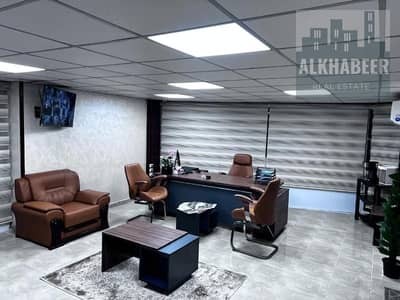 مکتب  للايجار في الدقى، الجيزة - b3e0f42a-1913-4022-9630-d51c99010de0. jfif. jpg