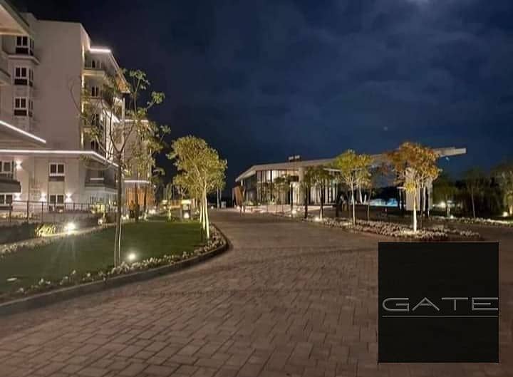 4 363763918_238312065784572_6745306257345412997_n. jpg