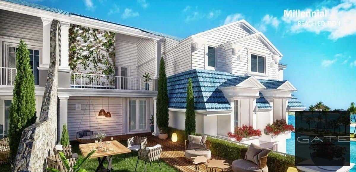10 lagoon_beach_park_i_villa_roof. jpeg