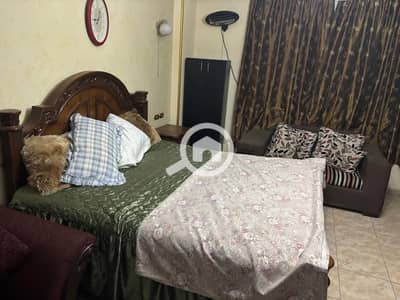 غرفة 3 غرف نوم للايجار في المنيل، القاهرة - 497525. jpg
