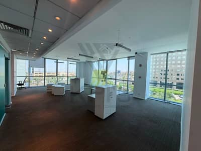 Office for Rent in New Cairo, Cairo - WhatsApp Image 2026-08-13 at 1.44. 10 PM. jpeg Office for Rent in New Cairo, Cairo - WhatsApp Image 2026-08-13 at 1.44. 10 PM. jpeg