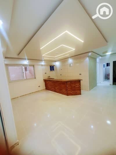 شقة 2 غرفة نوم للبيع في النخيل، الإسكندرية - 1000472361. jpg شقة 2 غرفة نوم للبيع في النخيل، الإسكندرية - 1000472361. jpg