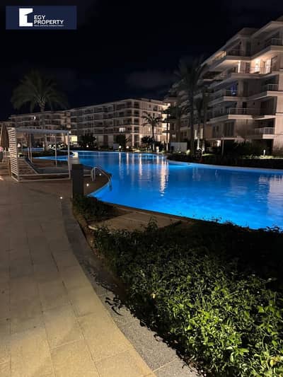 2 Bedroom Chalet for Sale in North Coast, Matruh - _files_WhatsApp Image 2026-04-12 at 3.35. 40 PM. jpeg 2 Bedroom Chalet for Sale in North Coast, Matruh - _files_WhatsApp Image 2026-04-12 at 3.35. 40 PM. jpeg