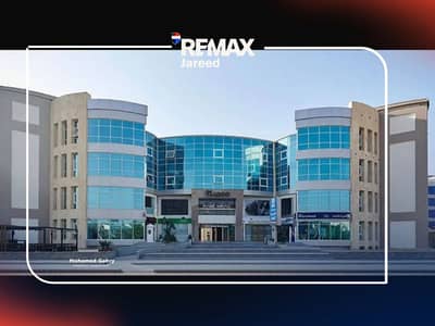 Office for Rent in Sheikh Zayed, Giza - 2. png Office for Rent in Sheikh Zayed, Giza - 2. png