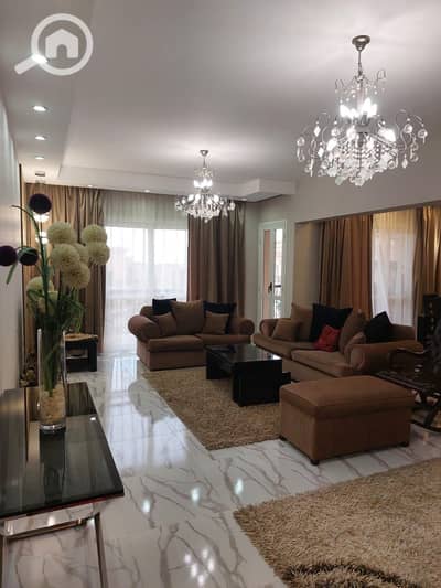 2 Bedroom Apartment for Sale in New Cairo, Cairo - WhatsApp Image 2026-08-13 at 7.42. 31 PM (1). jpeg