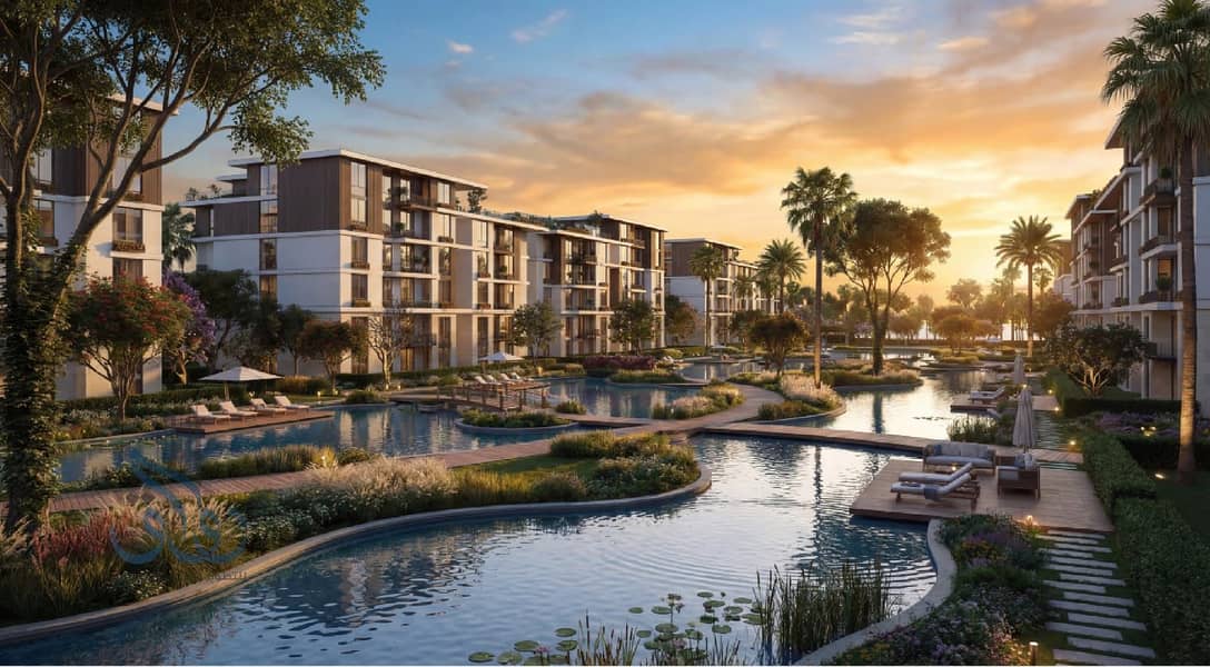 3 WhatsApp Image 2026-08-15 at 3.13. 07 PM. jpeg