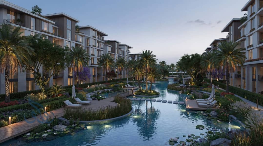 10 WhatsApp Image 2026-08-15 at 3.13. 06 PM (2). jpeg