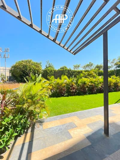 2 Bedroom Apartment for Rent in Sheikh Zayed, Giza - WhatsApp Image 2026-08-08 at 7.11. 33 PM (1). jpeg