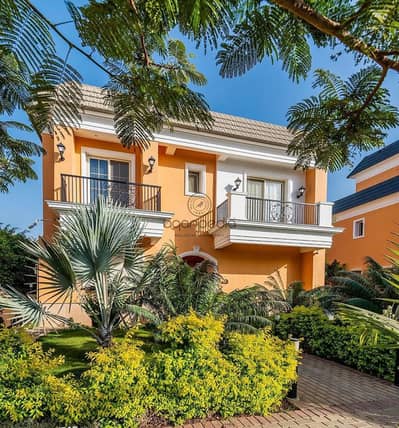 3 Bedroom Townhouse for Sale in North Coast, Matruh - WhatsApp Image 2026-08-11 at 5.55. 15 PM. jpeg 3 Bedroom Townhouse for Sale in North Coast, Matruh - WhatsApp Image 2026-08-11 at 5.55. 15 PM. jpeg