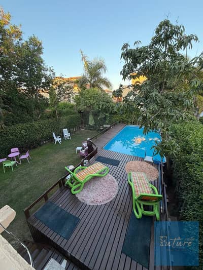 6 Bedroom Villa for Sale in North Coast, Matruh - WhatsApp Image 2026-08-16 at 5.11. 48 PM (4). jpeg 6 Bedroom Villa for Sale in North Coast, Matruh - WhatsApp Image 2026-08-16 at 5.11. 48 PM (4). jpeg
