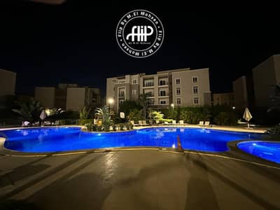 2 Bedroom Apartment for Rent in 6th of October, Giza - WhatsApp Image 2026-08-06 at 5.23. 00 PM. jpeg 2 Bedroom Apartment for Rent in 6th of October, Giza - WhatsApp Image 2026-08-06 at 5.23. 00 PM. jpeg
