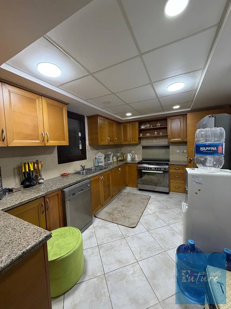 34 WhatsApp Image 2026-08-16 at 5.11. 56 PM (2). jpeg
