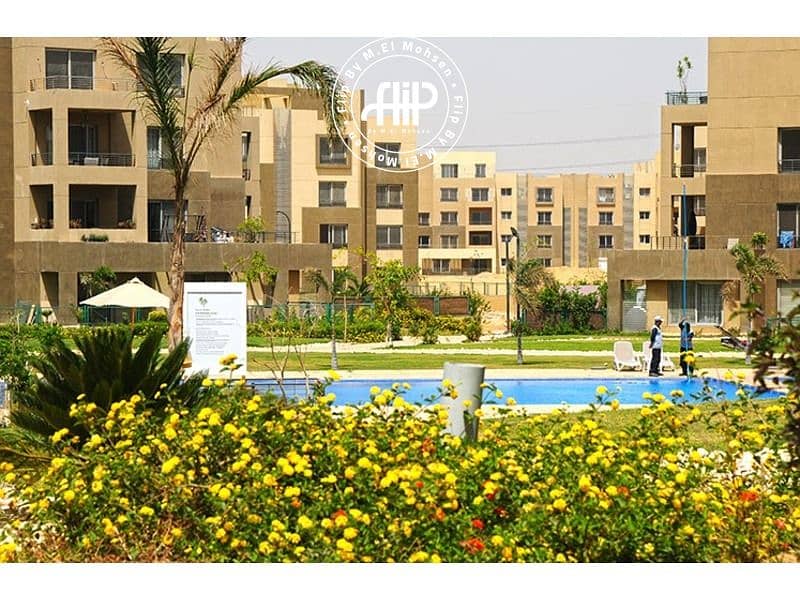4 apartments-For-Sale-in-palm-parks. jpg