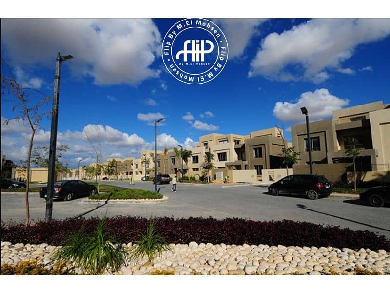 7 palm-parks-compound (1). jpg