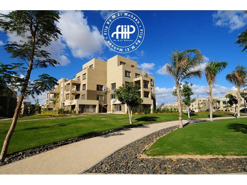 10 Palm-Parks-Palm-Hills. jpg