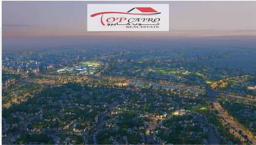 3 Bedroom Apartment for Sale in New Capital City, Cairo - Screenshot 2025-03-24 143155. png 3 Bedroom Apartment for Sale in New Capital City, Cairo - Screenshot 2025-03-24 143155. png