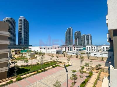 شاليه 2 غرفة نوم للايجار في الساحل الشمالي، مطروح - WhatsApp Image 2026-08-16 at 2.58. 26 PM (1). jpg