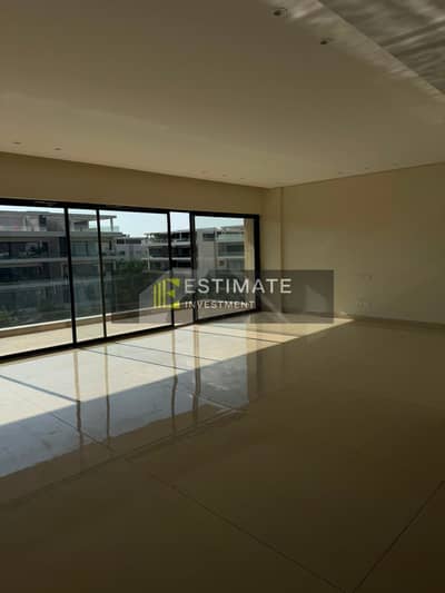 3 Bedroom Flat for Rent in New Cairo, Cairo - WhatsApp Image 2026-08-04 at 1.11. 41 PM (4). jpeg
