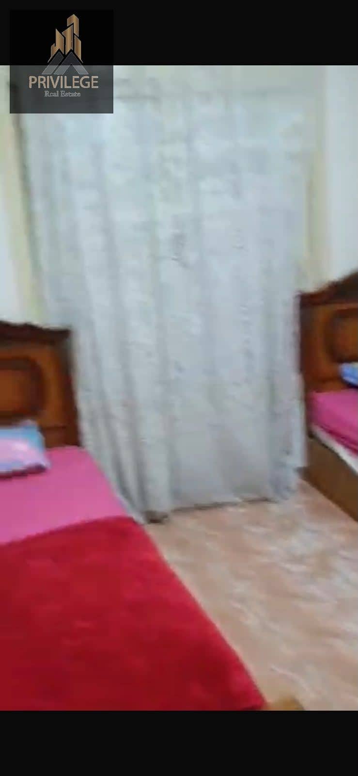 11 WhatsApp Image 2026-08-16 at 7.44. 42 AM. jpeg